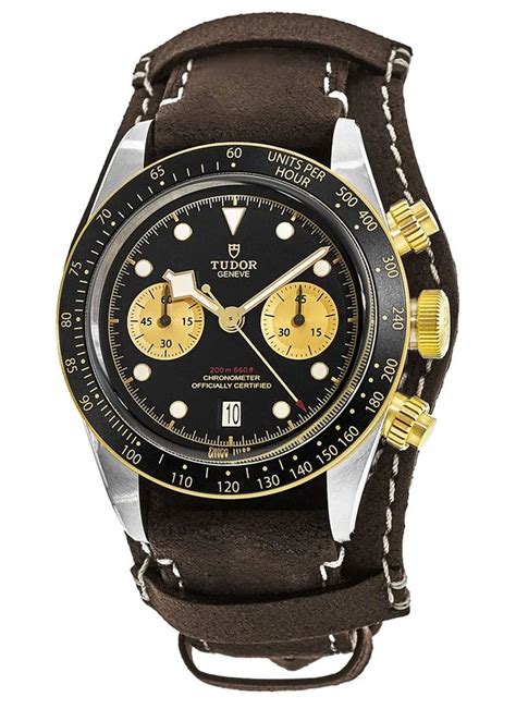 tudor daytona watch|buy tudor watch online.